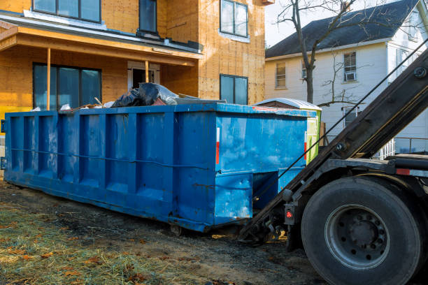 Best Carpet Removal and Disposal  in Maiden, NC