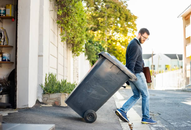 Best Mattress Disposal  in Maiden, NC