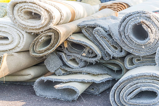Best Recycling Services for Junk  in Maiden, NC