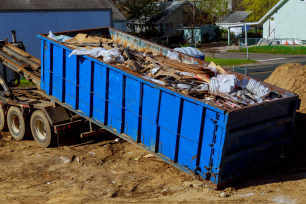 Best Office Cleanout  in Maiden, NC