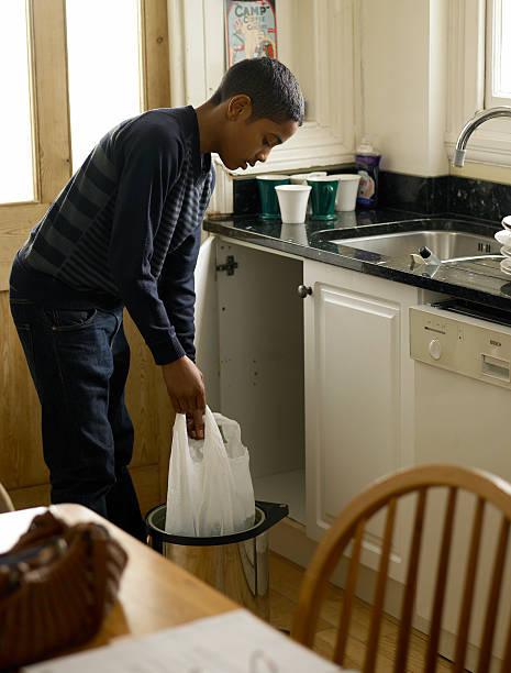 Best Basement Cleanout  in Maiden, NC